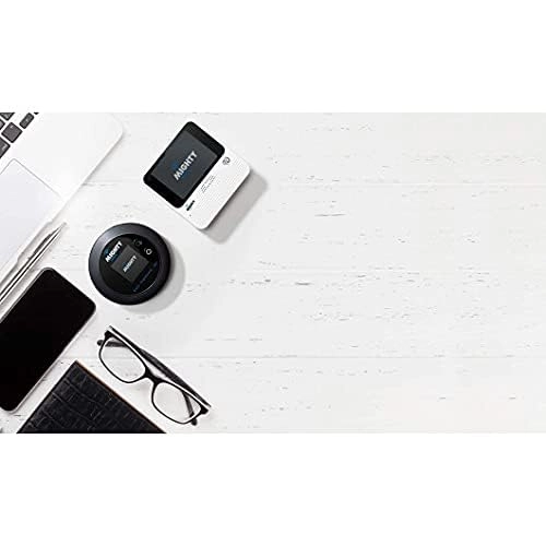 Cloud - 4G 2.4GWLAN / 5GWLAN IEEE802.11a / b / g / n / ac Up to 150Mbps