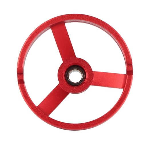 Drill Punch Locator - Steel 5/6/7/8/9/10mm