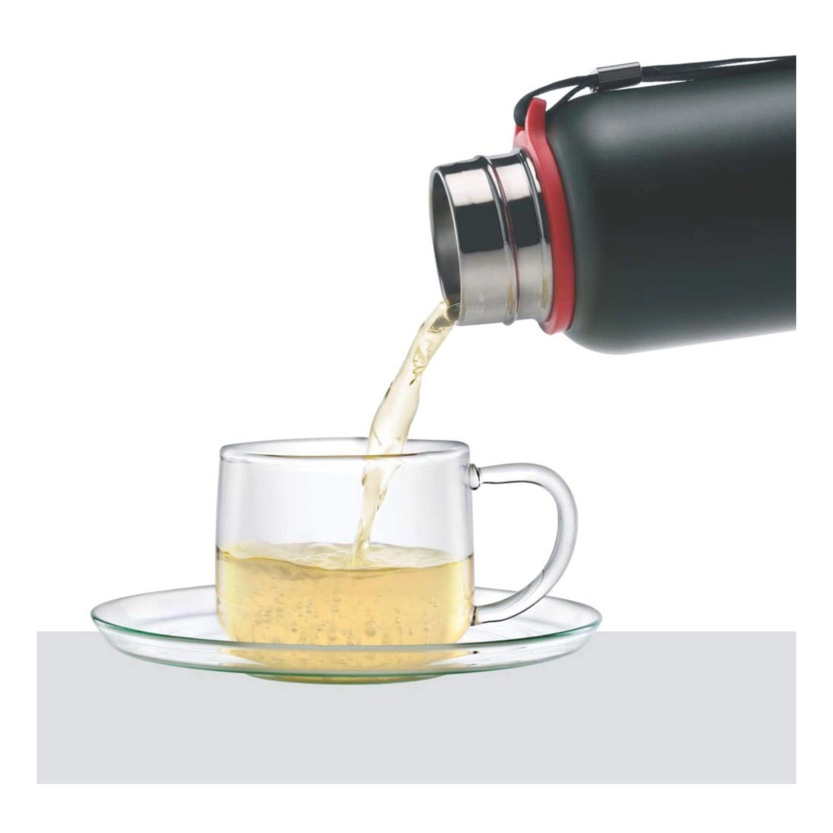Hydra Trek - 850ml
