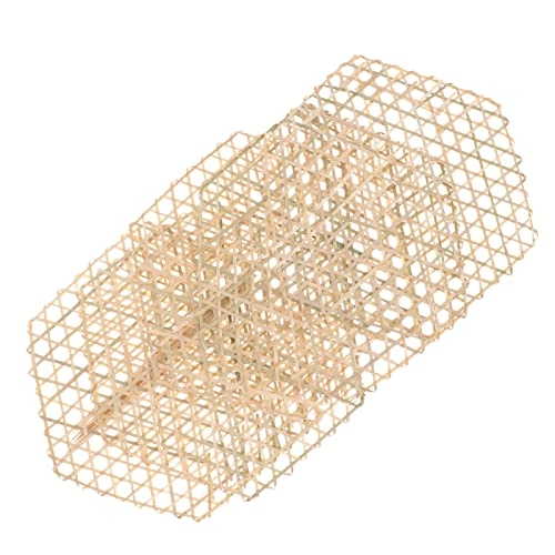 Air Fryer Liners - 5pcs