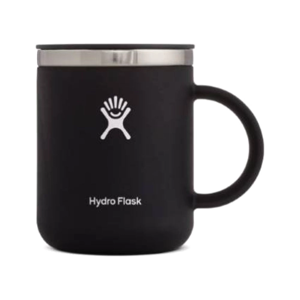 Hydro Flask Vacuum Coffee Mug - 355ml