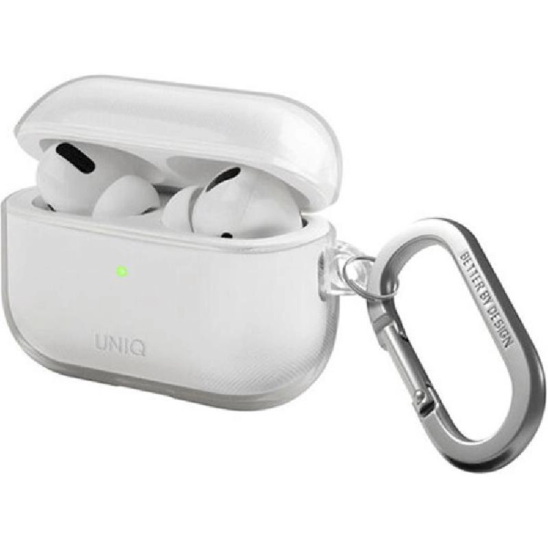 Uniq Case for AirPods Pro 2nd Gen - Shockproof