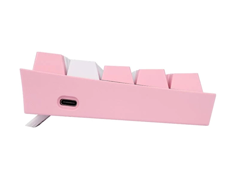 Fizz Pro K616 - Wired/Wireless