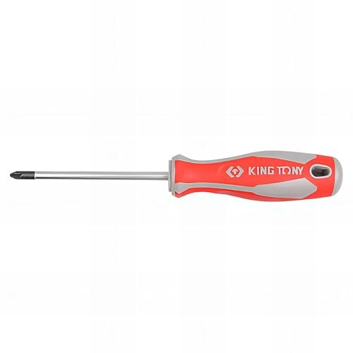 BLI14280306R Pozidriv Screwdriver Ndeg3 x 150mm
