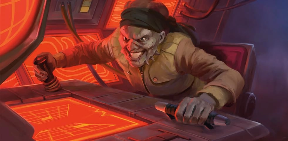 Star Wars Legion: Card Pack 2