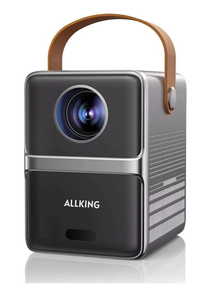 ZU61 Allking WA 280 ANSI