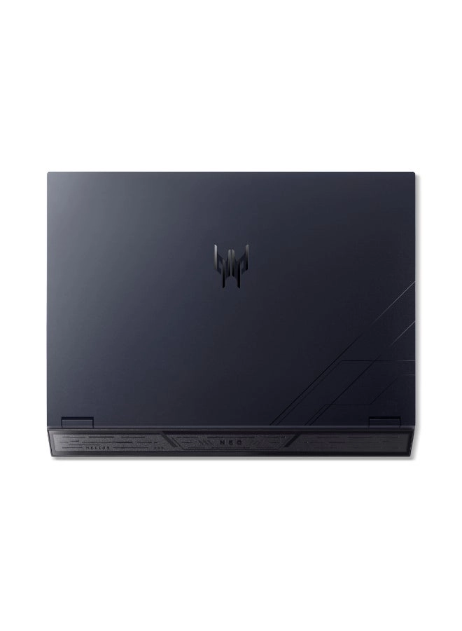 Predator Helios Neo 16S PHN16S-71-91AW - 16'' Core Ultra 9-275HX 16GB DDR5 1TB SSD