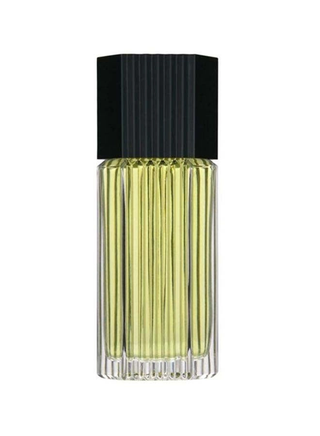 Estée Lauder Lauder for Men Cologne Spray - 100 milliliter