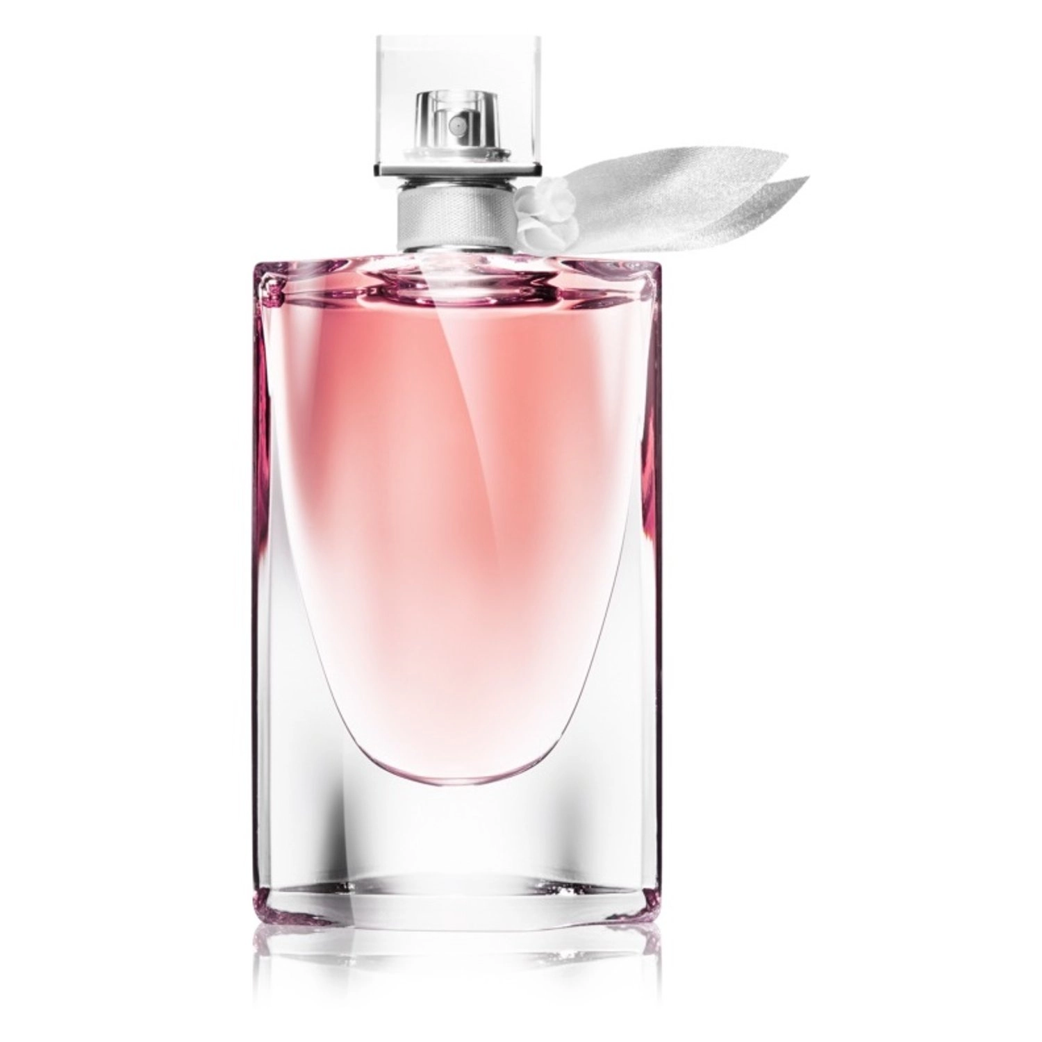 La Vie Est Belle Florale - Eau de Toilette 100ml