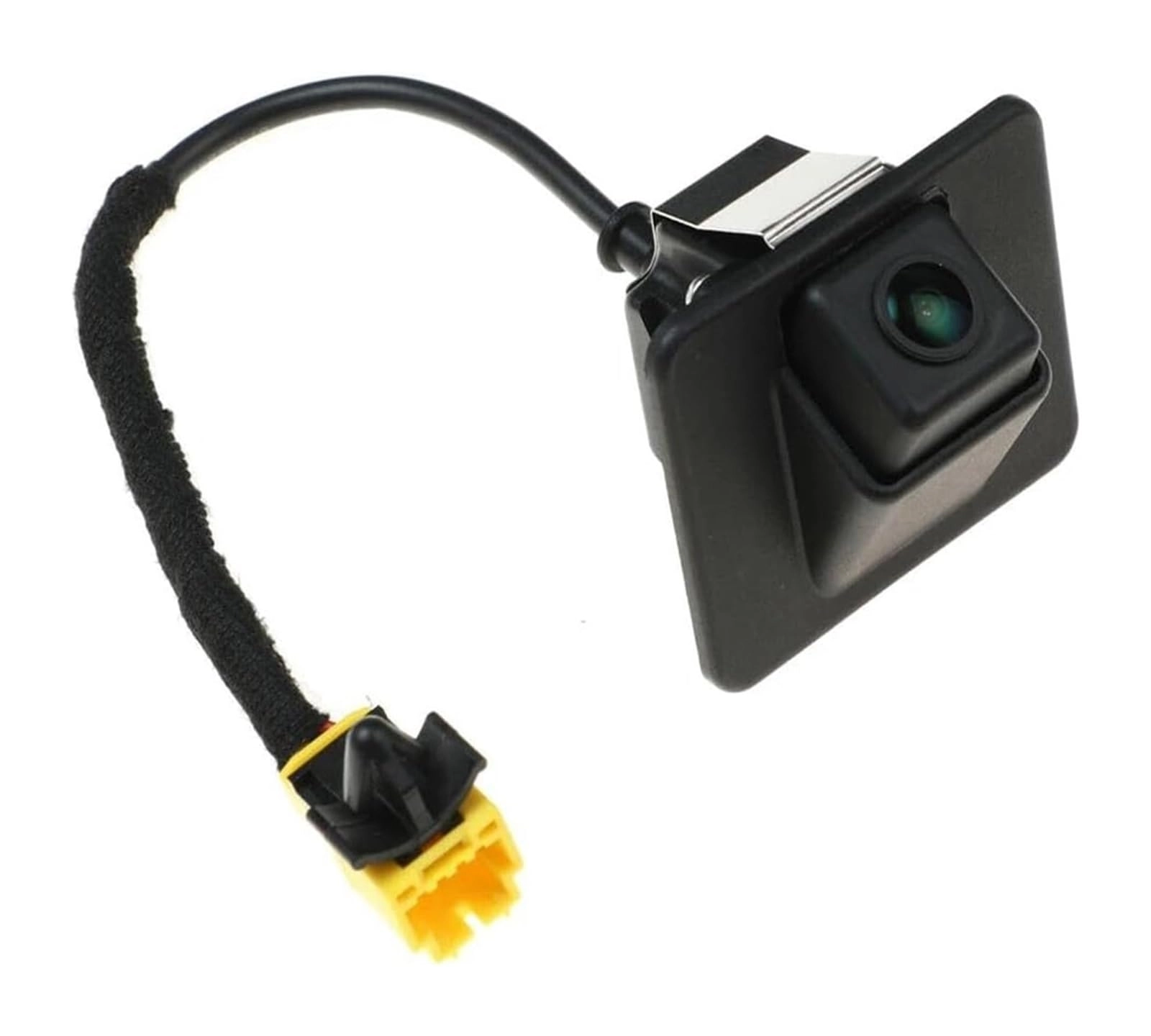 Rear View Reverse Camera - Night Vision