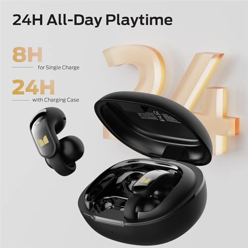 AC225 Wireless Earbud
