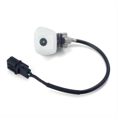 95760C8000 - Night vision