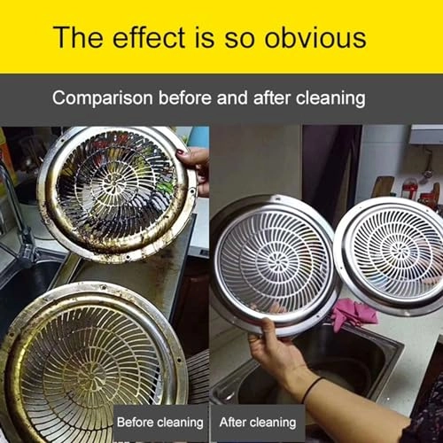 High pressure steam cleaning machine - 6kg/c㎡