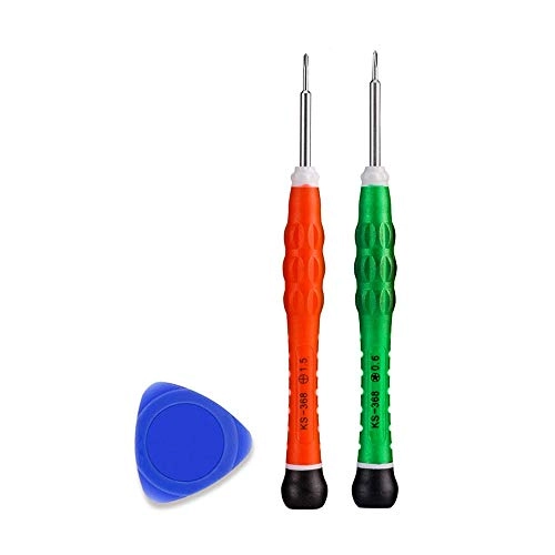 Hinges for Keyboard Space Bar Key