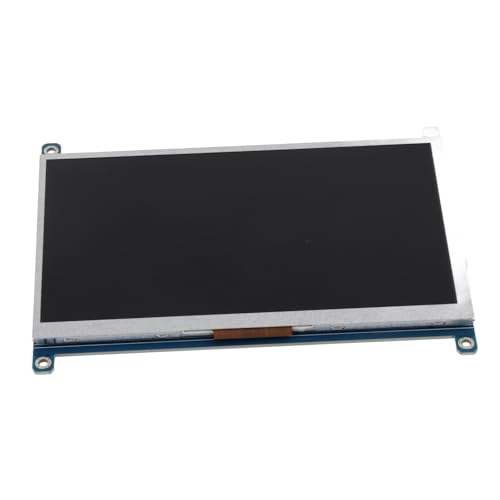 7in Display Screen - Stgk4f5am81e-12 7in 1024x600