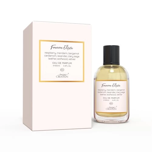Forever Elixir Eau de Parfum 100ml