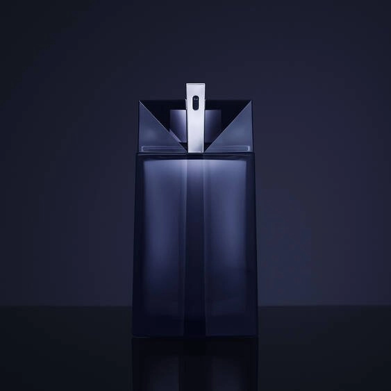 Alien Man Eau de Toilette 100 ml