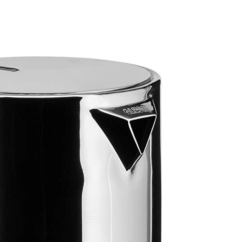 9090 + Espresso Cups