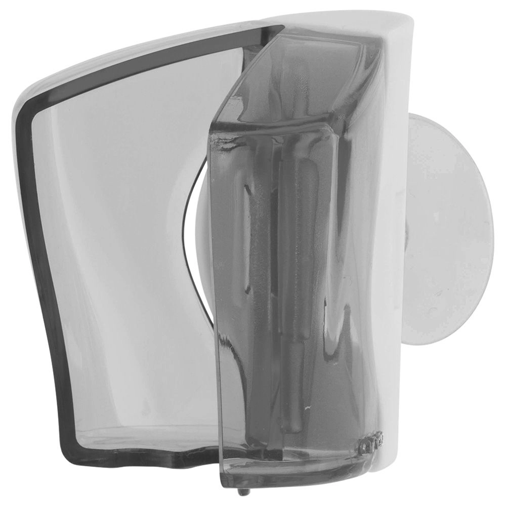 Twigo Toothbrush - Soft + Toothbrush Cover