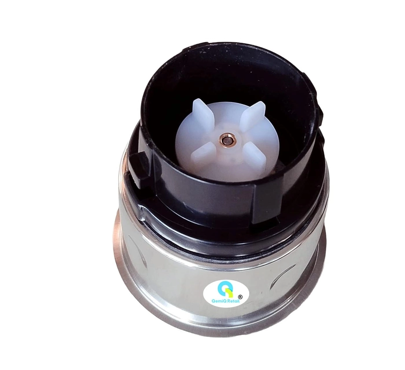 Chutney Jar - 330ml capacity