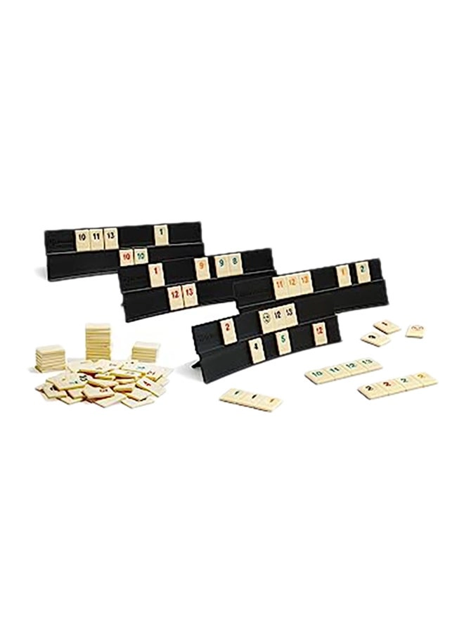 Rummikub: The Original