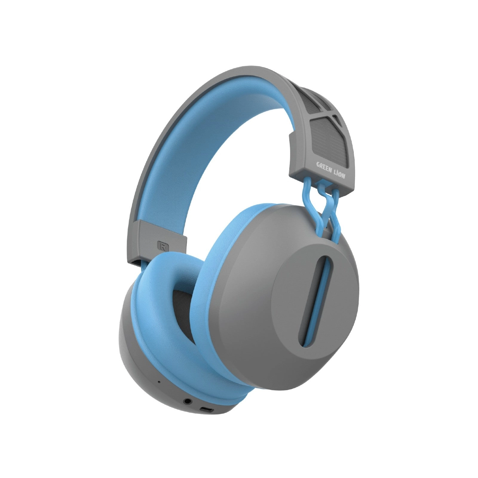 V-Smart ECHO - Wireless Headphone