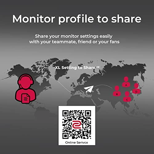 XL2546K - 24.5 inch 1920 X 1080