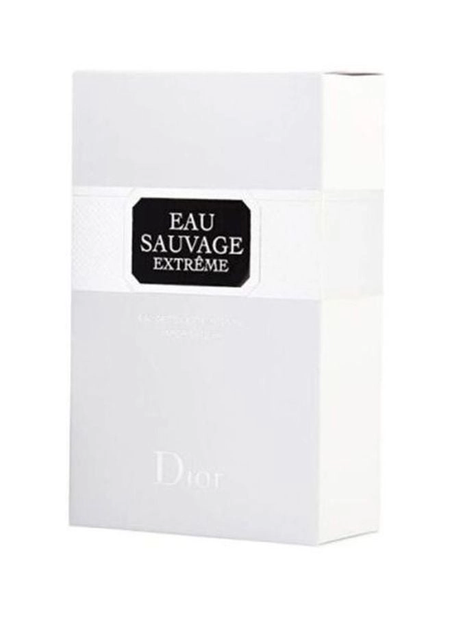 EDT Eau de Toilette 100ml