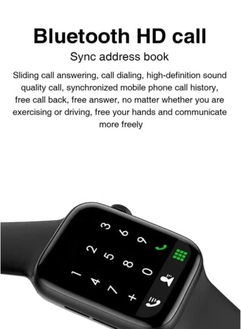 SM-402 LTE
