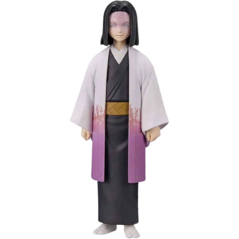 Banpresto Kagaya Ubuyashiki - Kimetsu No Yaiba Ver. B Vol 29 (BP19575P)