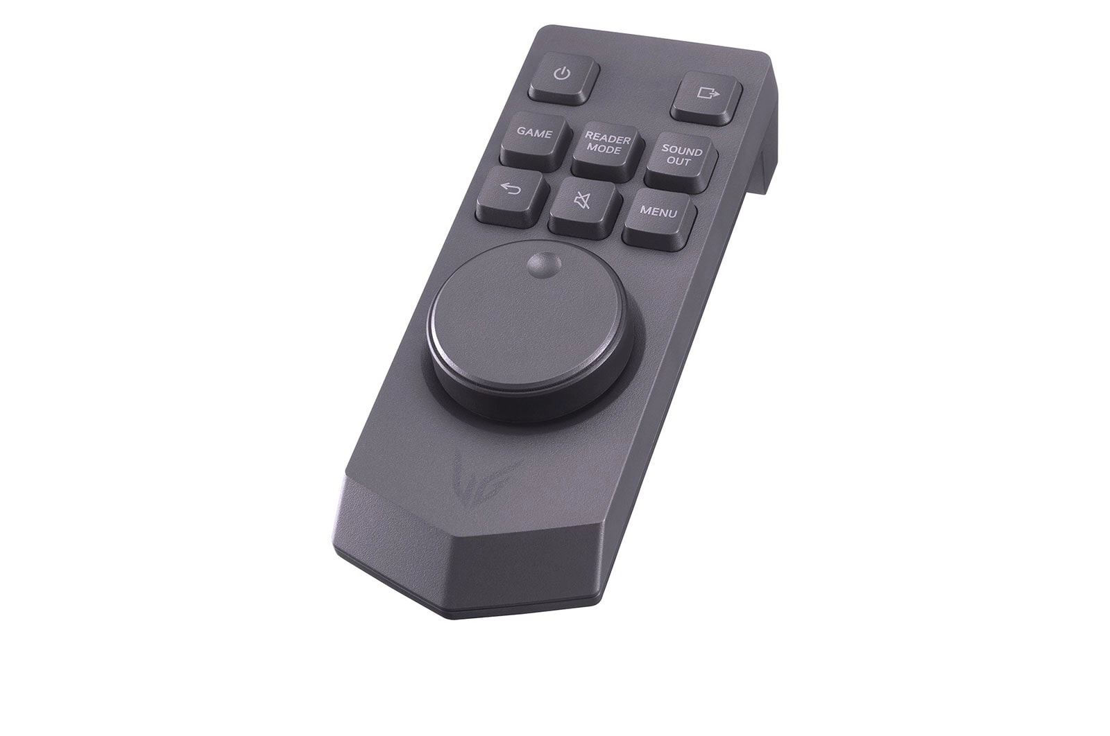 48GQ900-B - 48 inch 3840 X 2160