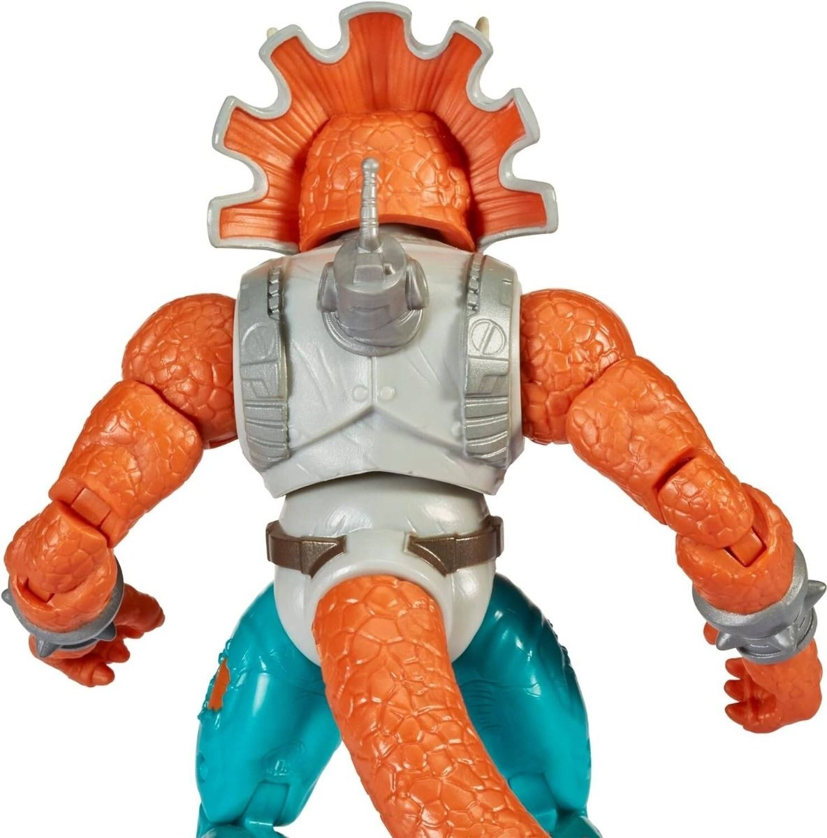 Triceraton (FGI-81160-T)