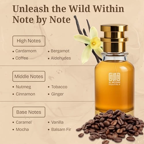 Tobacoo Vanilaa - 50 ML