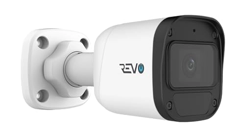 Ultra NVR - 4 Channel