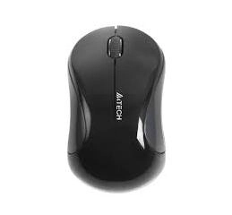 A4Tech G3-270 Mouse - Wireless
