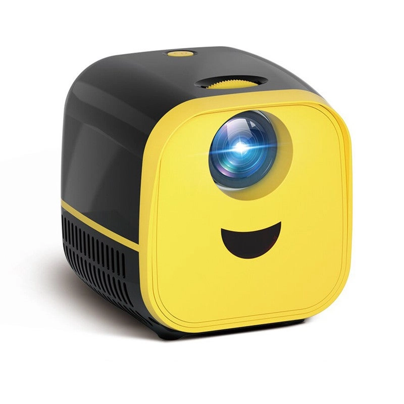 Wownect L1 1000 ANSI lumens