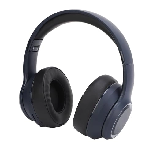 Wireless Gaming Headset