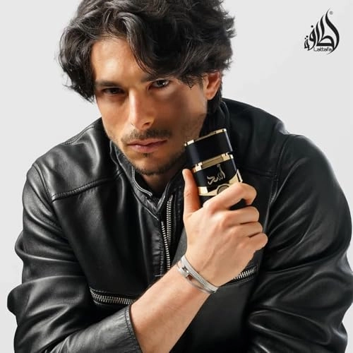 Asad Eau de Parfum 100 ml
