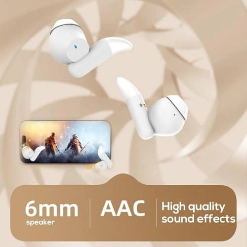 Somnioz Wireless Earbud