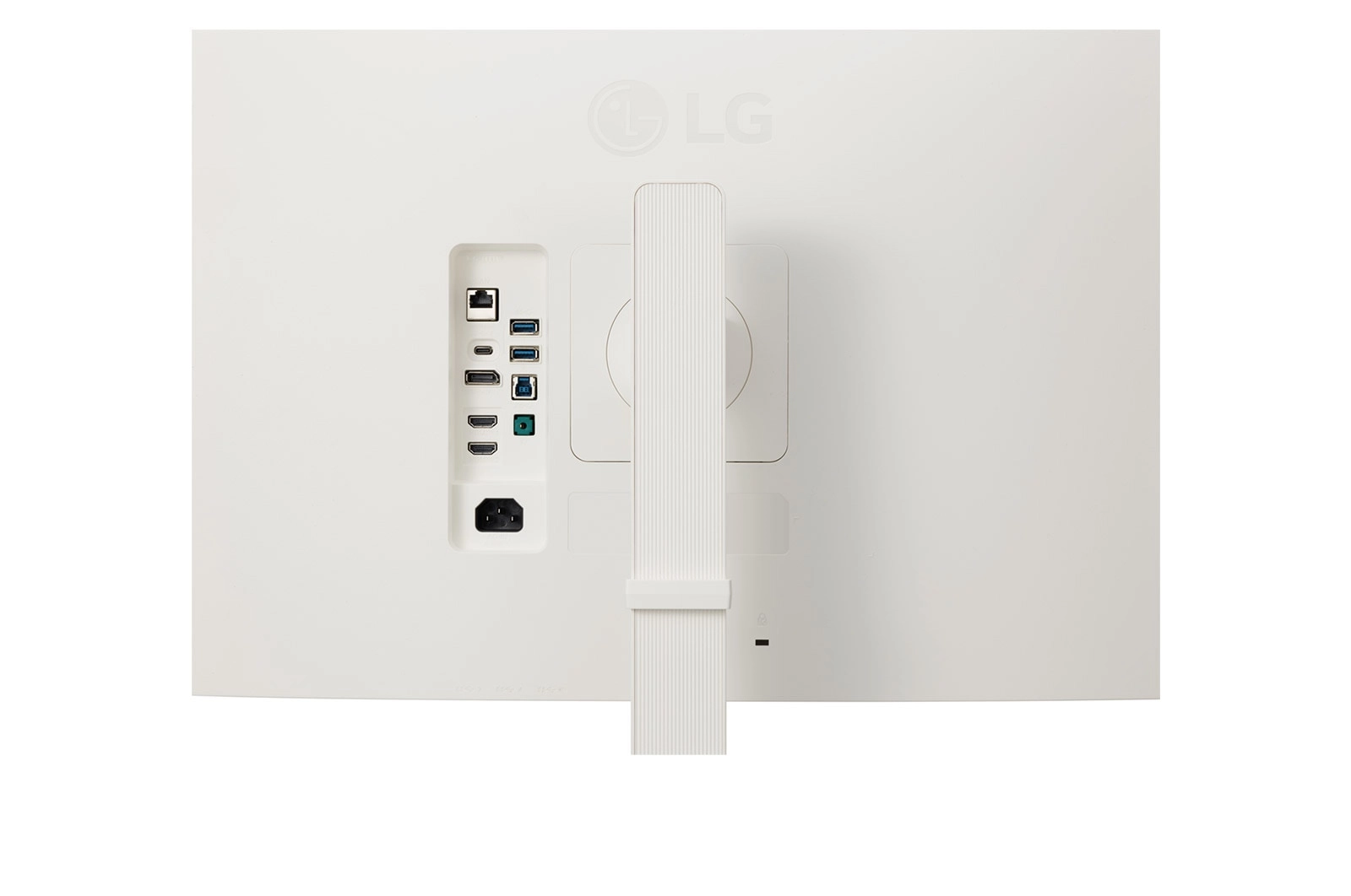 38WR85QC-W.AUS - 38 inch 3840 X 1600