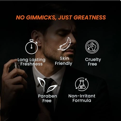 Royal Leather Eau de Parfum 200ml