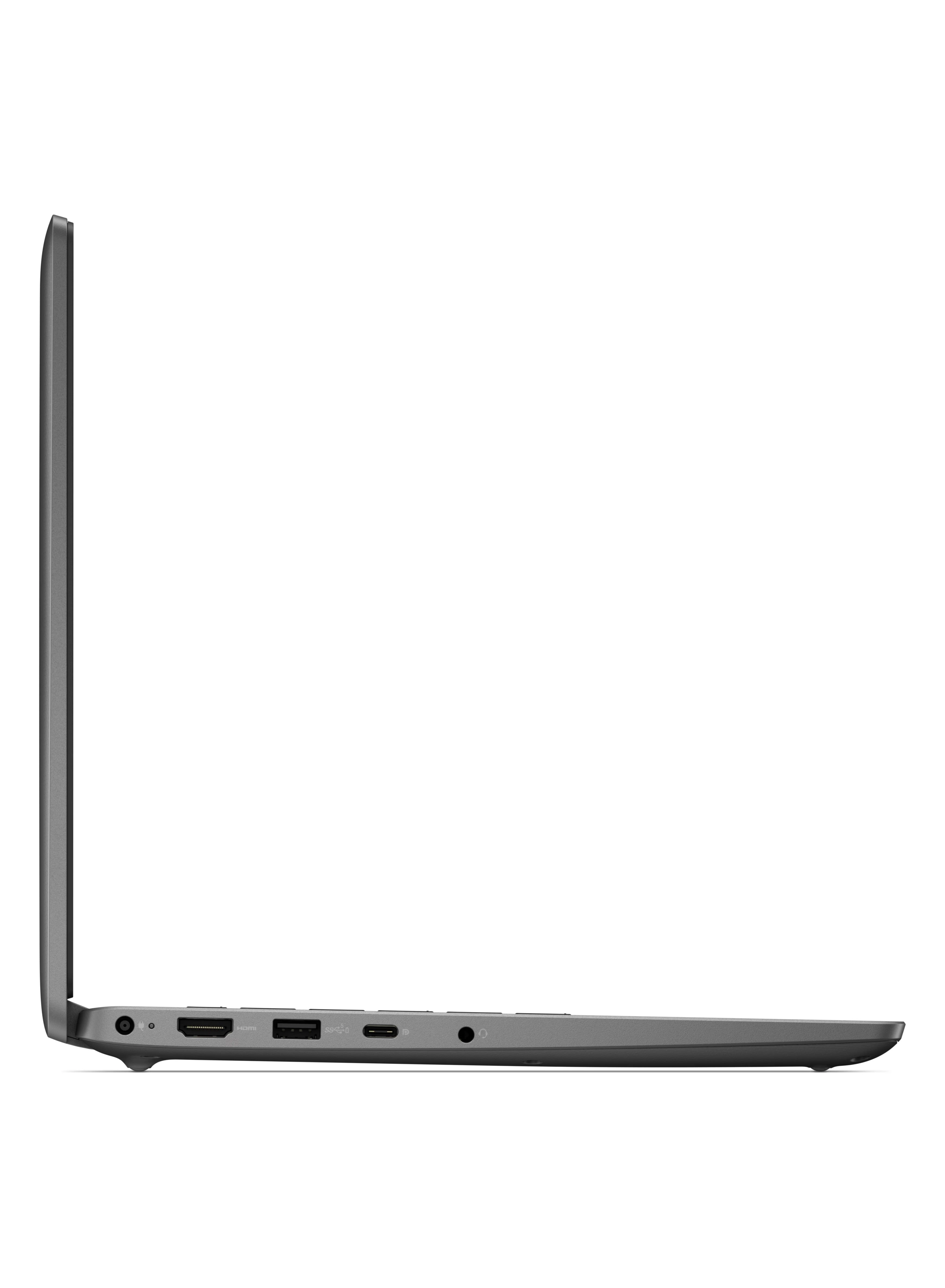 Latitude 3440 - 14'' Core i5-1335U 8GB DDR4 256GB SSD