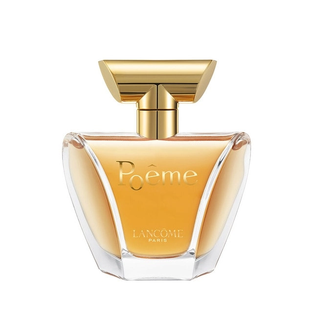 Poeme Eau de Parfum - 100ml