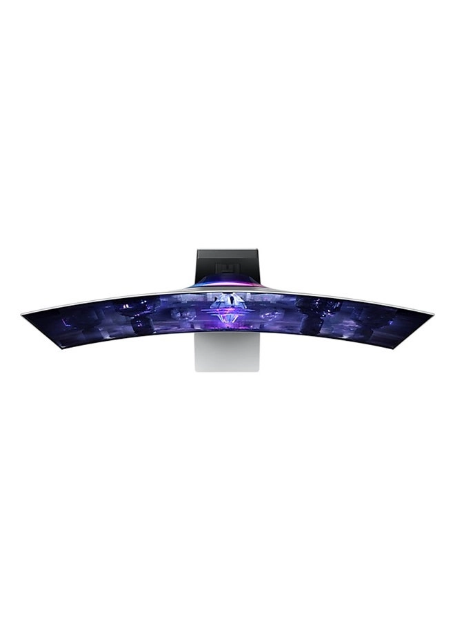 G8 - SM-LS34BG850SMXUE 34 inch 3440 X 1440