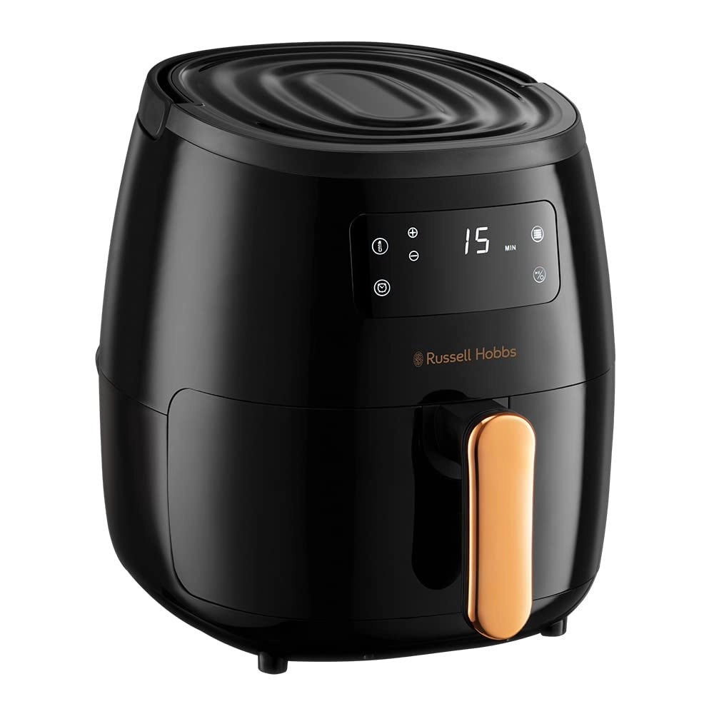 Russell Hobbs AirFryer XL 26510-56