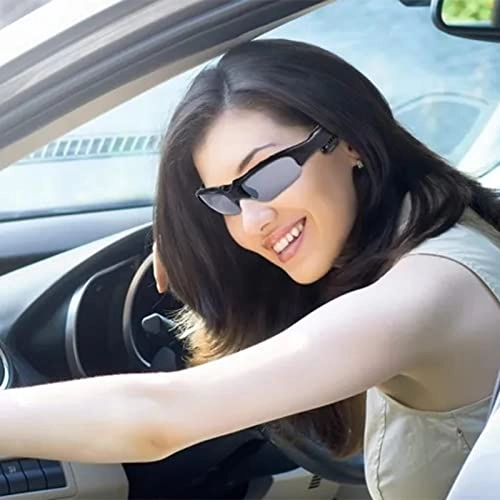 Sunglasses Headset - 60mm