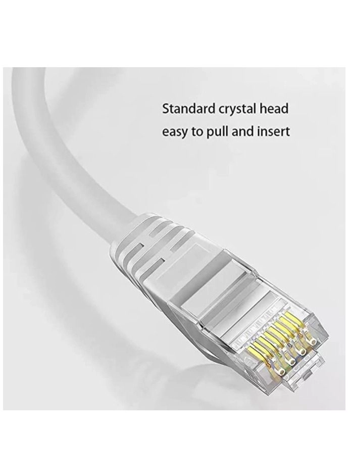 high speed cable - 10M/32.81 Feet