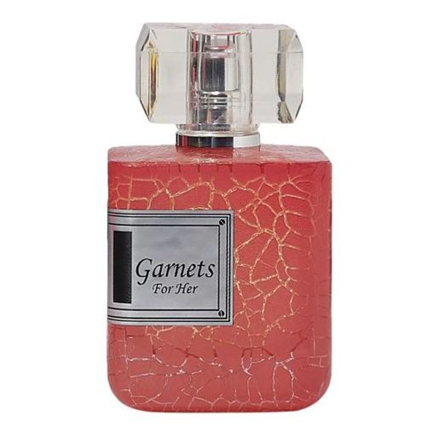 Pink - Eau de Parfum 100ml