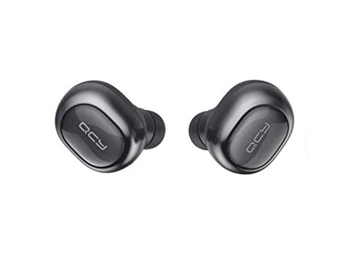 Q29 Wireless Earbud