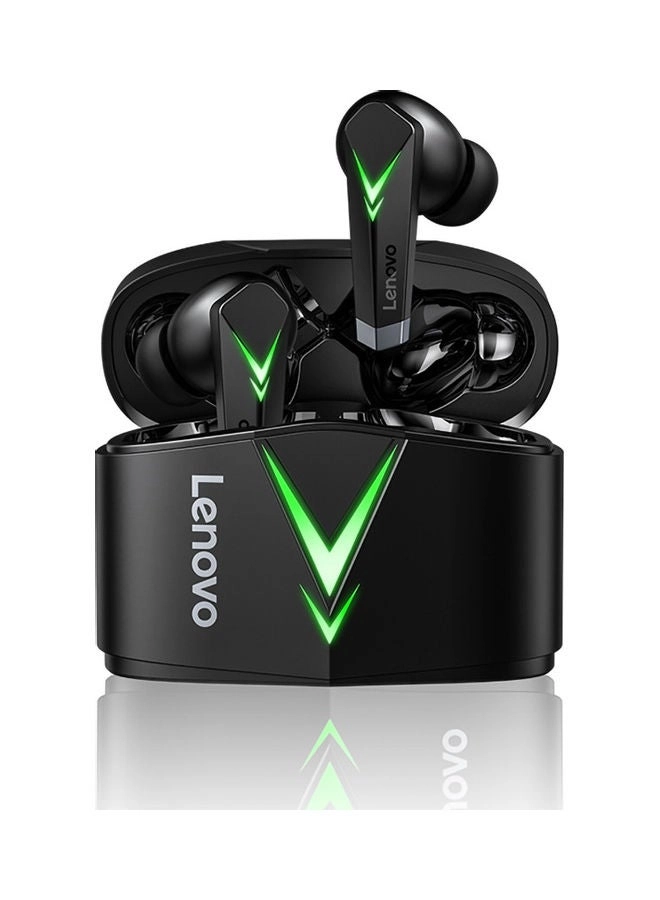 LP6 Wireless Headphone